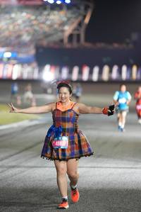 BIB: 45810
                            <button type="button" onclick="openModal(19602193)" class="btn btn-primary btn-sm float-right btn-popup" data-toggle="modal" data-target=".modal-high-quality">
                        <i class="fas fa-shopping-cart"></i> Add to Cart
                    </button>
                                            <button type="button" onclick="isThisMe(19602193, true)" class="btn btn-success btn-sm float-right btn-popup btn-isme hidden" data-toggle="tooltip" data-placement="bottom" title="นี่คือรูปของคุณใช่ไหม คลิกที่นี่เพื่อเอาเข้าอัลบั้ม">
                        <i class="fas fa-plus"></i> Add to album
                    </button>
                    <button type="button" onclick="isThisMe(19602193, false)" class="btn btn-warning btn-sm float-right btn-popup btn-isnotme hidden">
                        <i class="fas fa-ban"></i> Remove from album
                    </button>